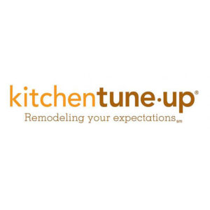 Kitchen Tune-Up Business