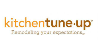 Kitchen Tune-Up Franchise