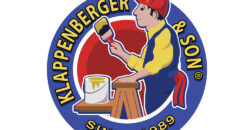 Klappenberger and Son Painting & Handyman Franchise