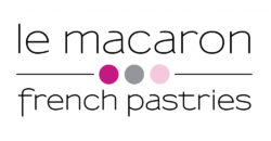 Le Macaron Franchise