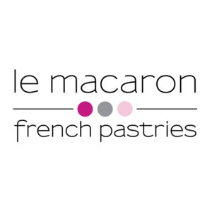 Le Macaron Business