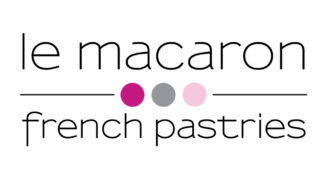 Le Macaron Franchise