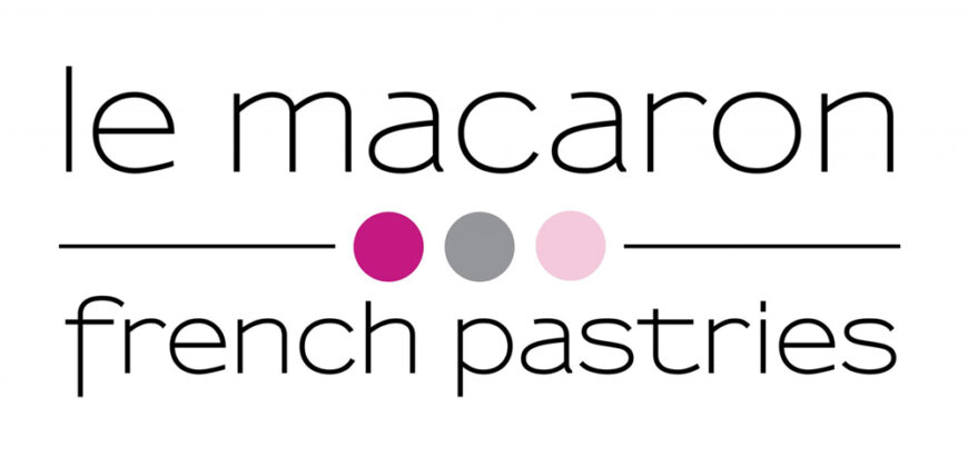 Le Macaron Franchise