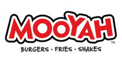 MOOYAH Franchise