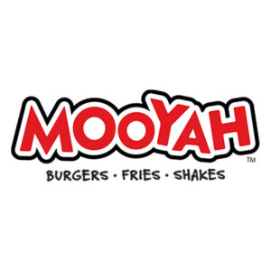 MOOYAH Business