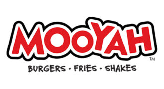 MOOYAH Franchise