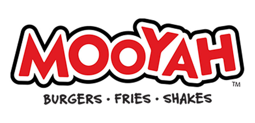 MOOYAH Franchise