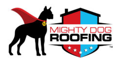 Mighty Dog Roofing Franchise