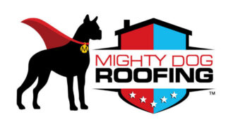 Mighty Dog Roofing Franchise