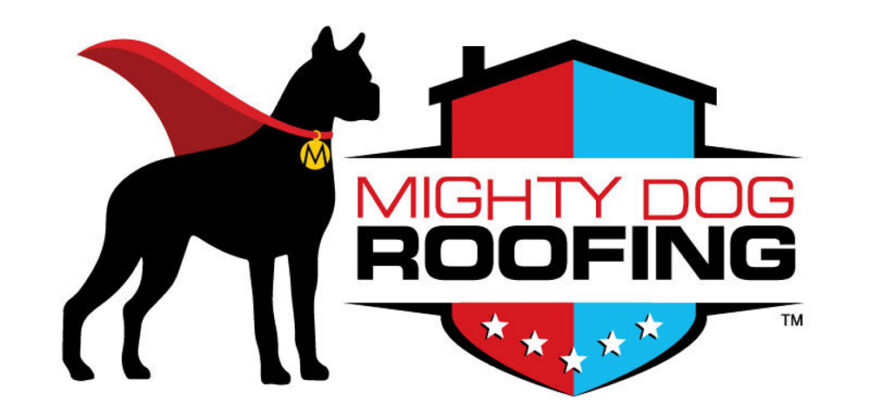 Mighty Dog Roofing Franchise