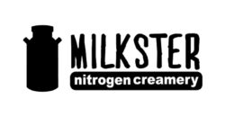 Milkster Franchise