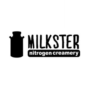 Milkster Business