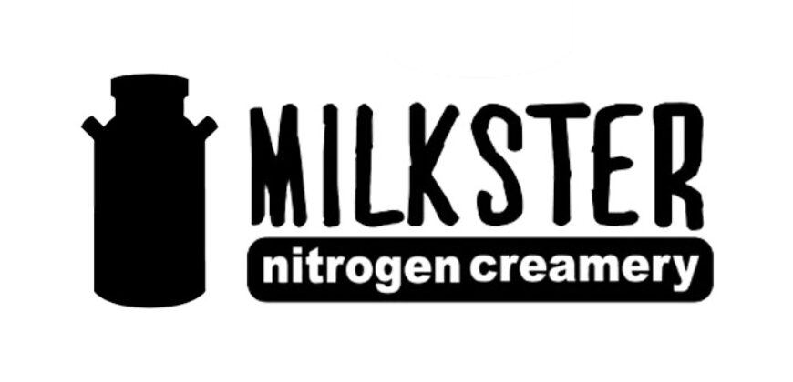 Milkster Franchise