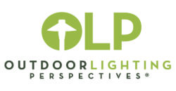 Outdoor Lighting Perspectives Franchise