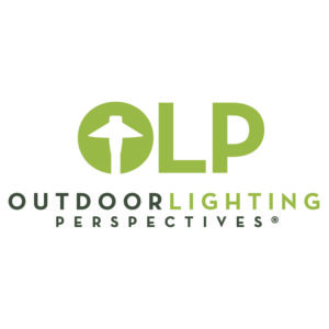 Outdoor Lighting Perspectives Business