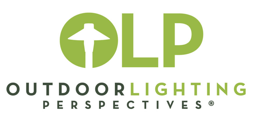 Outdoor Lighting Perspectives Franchise