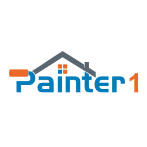Painter1 Business