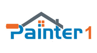 Painter1 Franchise