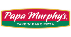 Papa Murphy’s Franchise