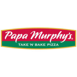 Papa Murphy's Franchise