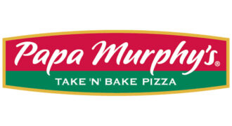 Papa Murphy’s Franchise