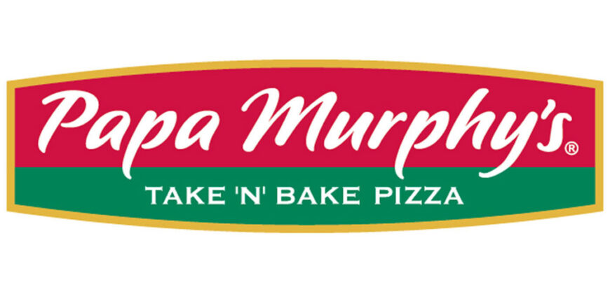 Papa Murphy’s Franchise