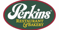 Perkins Restaurant & Bakery Franchise