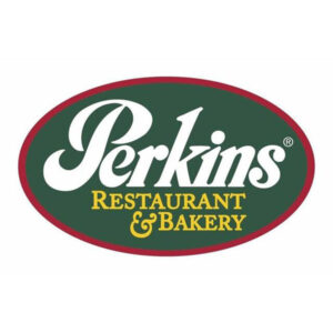 Perkins Restaurant Franchise