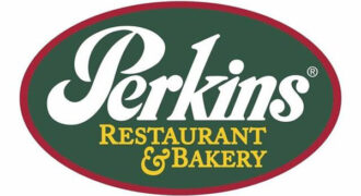 Perkins Restaurant & Bakery Franchise