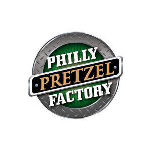 Philly Pretzel Factory Business