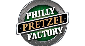 Philly Pretzel Factory Franchise