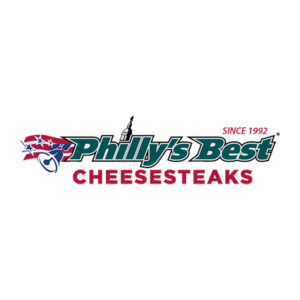Philly's Best Cheesesteaks Business