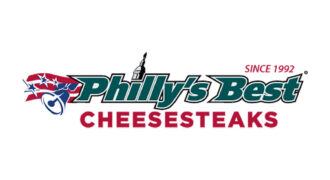 Philly’s Best Cheesesteaks Franchise