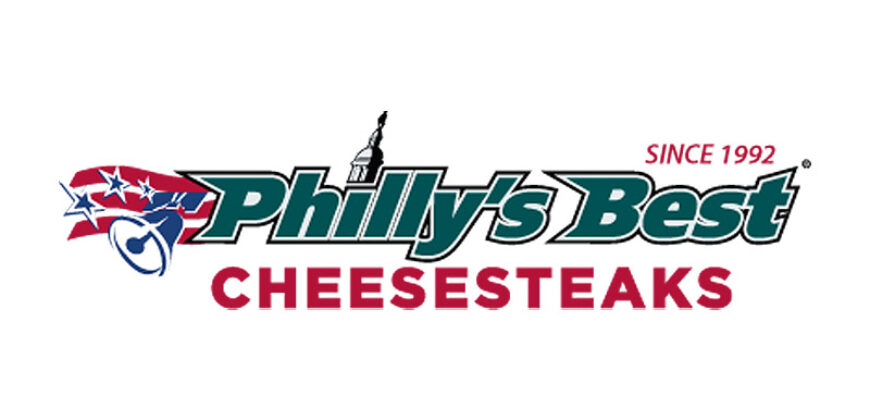 Philly’s Best Cheesesteaks Franchise