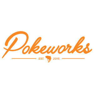 Pokeworks Business