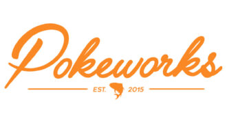 Pokeworks Franchise