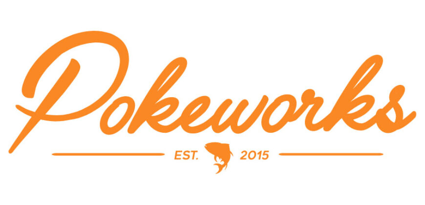 Pokeworks Franchise