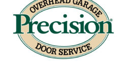 Precision Door Service Franchise