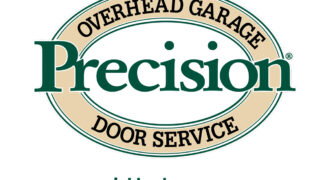 Precision Door Service Franchise