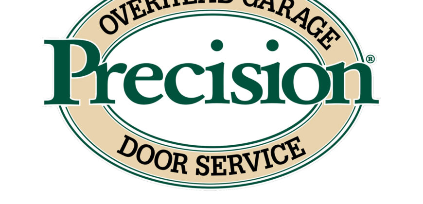 Precision Door Service Franchise