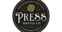 Press Waffle Co. Franchise