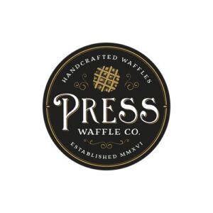 Press Waffle Co Business