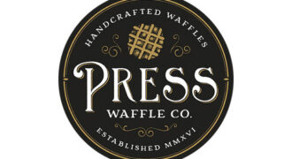 Press Waffle Co. Franchise