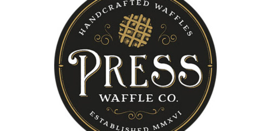 Press Waffle Co. Franchise