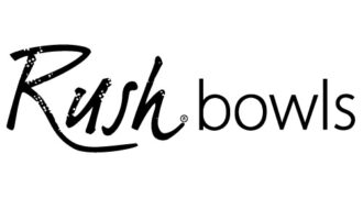 Rush Bowls Franchise