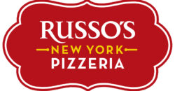 Russo’s New York Pizzeria Franchise