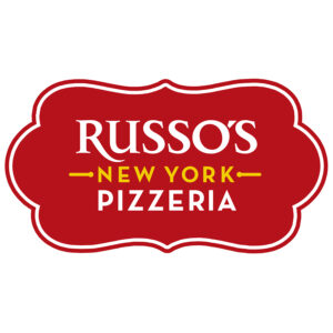 Russo's New York Pizzeria Business