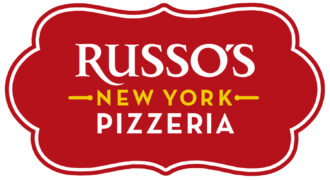 Russo’s New York Pizzeria Franchise