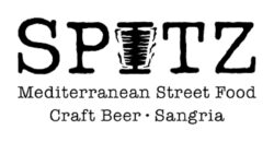 SPITZ Mediterranean Street Food Franchise