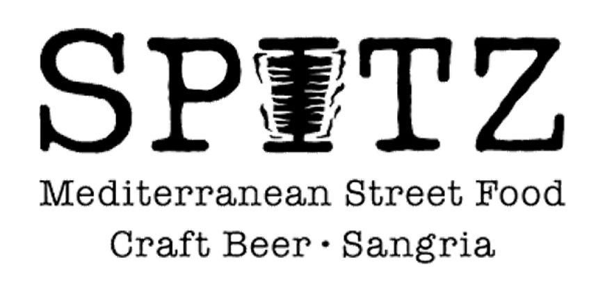 SPITZ Mediterranean Street Food Franchise